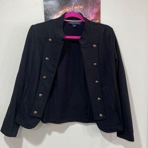 Tommy Hilfiger Blazer/Cardigan